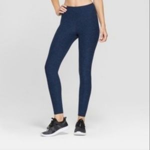Women's Joylab Leggings